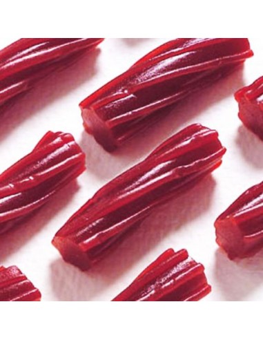 LAMPIONS Fresa 6x2Kg.