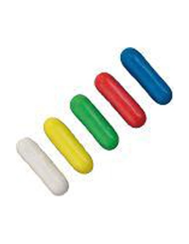 CAPSULAS HARIBO 12x1KG.