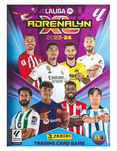 CROMOS SUPER MARIO-2  20x50