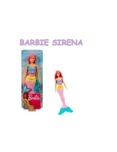 EXPOSITOR SOBREMESA HOT WHEELS