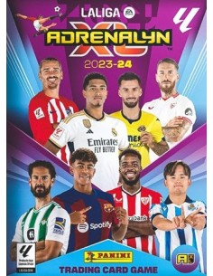 CROMOS SUPER MARIO-2  20x50