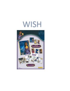 STARTER PACK EUROLEAGUE BASKET 25/26  40U