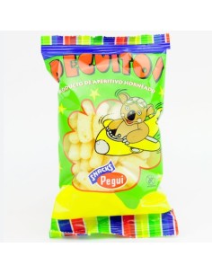 SUPER PEGUI BOLSITA 7 GRS. 5x100