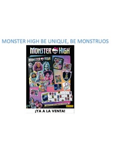 CARDS ADRENALYN WORLD CUP 2026  18x24