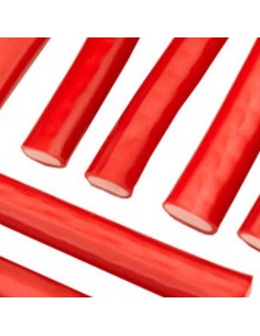 JUMBOS FRESA FINI 6x30