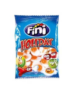 HUEVOS FRITOS BR 12X100GRS FINI HALAL