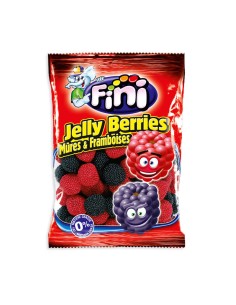 MORAS 12X100 GRS. FINI HALAL