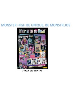 STARTERPACK WORLD CUP 2026  10 U