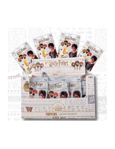 TIN BOX WORLD CUP 2026 8 U