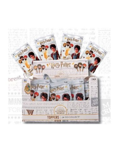 TIN BOX WORLD CUP 2026 8 U