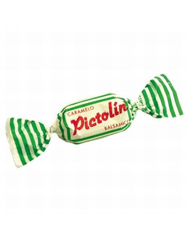 PICTOLIN EUCALIPTO 12x1KG.