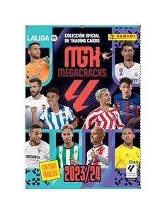 ALBUM STRANGER THINGS-2  25U.