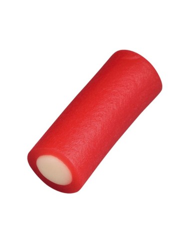 BALLA BALLA ROJO HARIBO 12x1 KG.