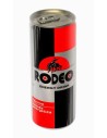 RODEO LATA 24x250 ML