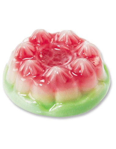 VIDAL TARTAS RELLENAS 12X75