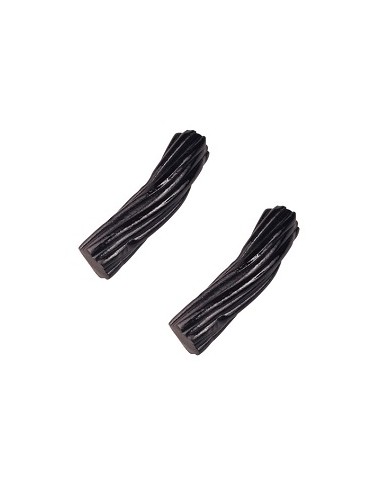 LAMPIONS Regaliz 6x2Kg.