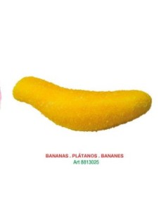 PLATANOS  WINKEYS 6x250