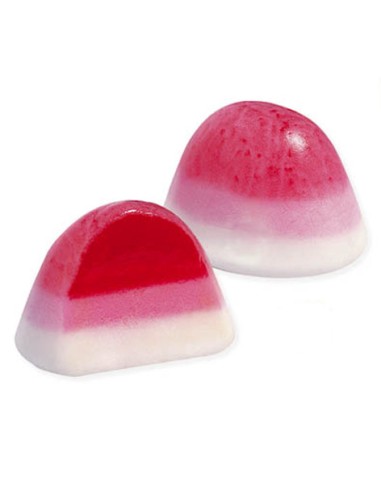 BESOS RELLENOS VIDAL 12x150