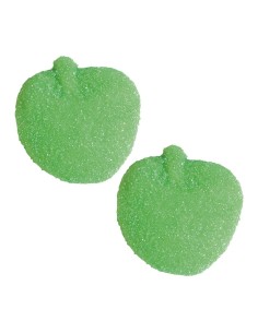 MANZANAS AZ. VIDAL 12x1KG