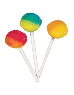 PALIPICA SURTIDO VIDAL 6x200