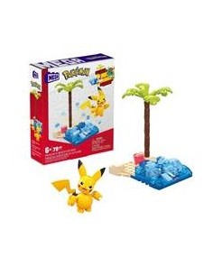 JUEGO DE CARTAS UNO LILO&STITCH 8U