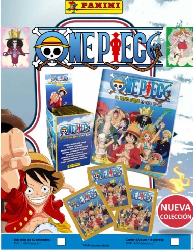 CROMOS LIGA HYPERMOTION 25/26 12x50