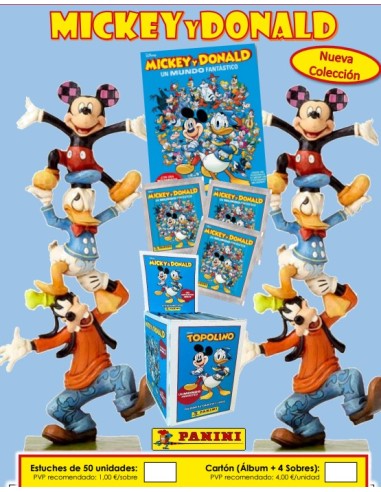 ALBUM + 4 SOB MONSTER HIGH FEARBOOK 2025 44U