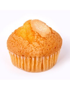 MAGDALENAS DE ACEITE 2 KGS