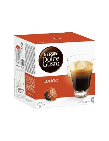DLC.GST.CHOCOCINO 3x270 G