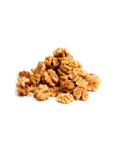 NUECES PELADAS CALIFORNIA 1 KG