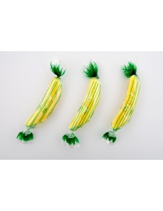 BANANAS PIFARRE 10x60