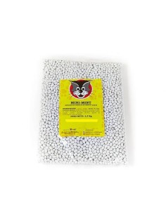 MINI MINT BOLSA 10x1,5 KG