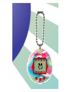 FIGURA SUPER MARIO BROS 18 U.