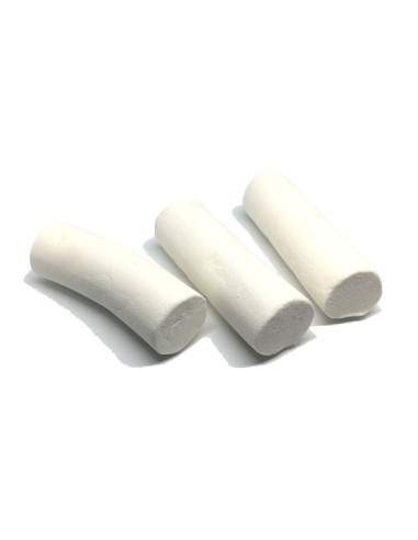 FINITRONC TRONCO BLANCO 8x125