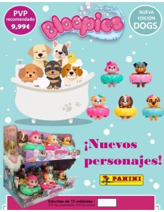 FIGURA TOY STORY 20 U.