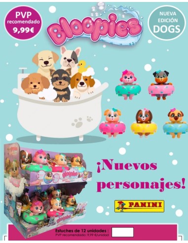 FIGURA TOY STORY 20 U.