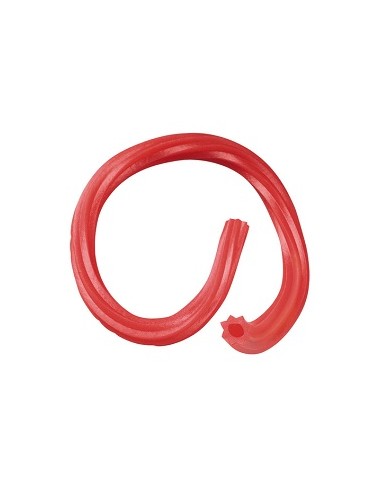 MEGA TORCIDAS ROJAS HARIBO 4x200