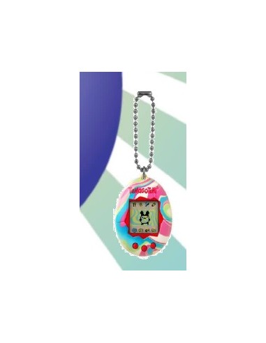 FIGURA SUPER MARIO BROS 18 U.