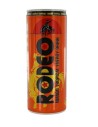 RODEO MANGO LATA 24x250 ML