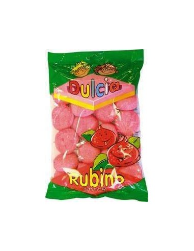 CHAMALLOWS MINI 12x150 GRS