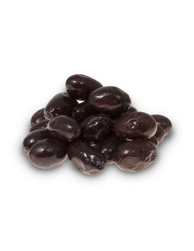 ARAGON ALIÑADA 2,5KGS C-2