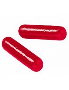 PINTALABIOS CHICL BOLSA VIDAL 6x250