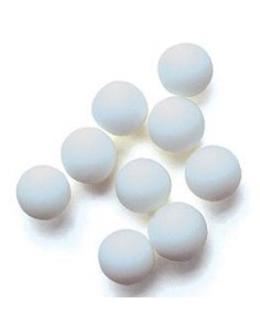 ANISES PIFARRE 12x1KG