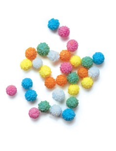 MIMOSAS PIFARRE 12x1 KG.