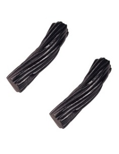 LAMPIONS Regaliz 6x2Kg.