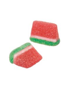 HARIBO SANDIA 8x1KG.