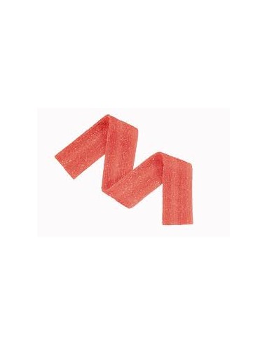 PASTA BASTA FRESA HARIBO 8x200