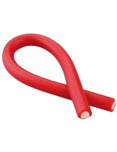 MAXI RELLENO BALLA ROJO 8x70