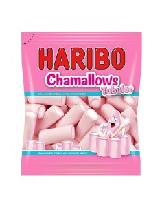 NUBES HARIBO 80 GRS.18 U