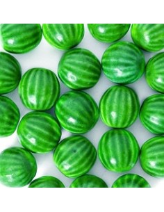 BOLSA SANDIAS CHICLE FINI 6x250